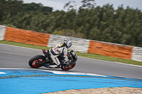 estoril;event-digital-images;motorbikes;no-limits;peter-wileman-photography;portugal;trackday;trackday-digital-images